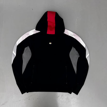 TN Vintage Jacket