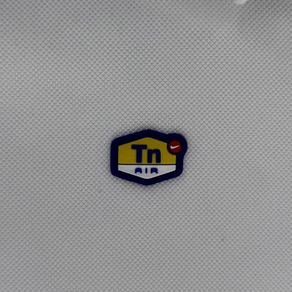 TN Vintage Jacket