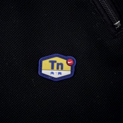 TN Vintage Jacket
