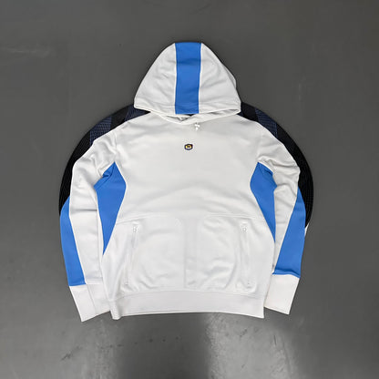 TN Vintage Jacket