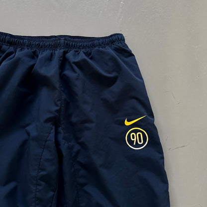 Total 90 Vintage Jacket