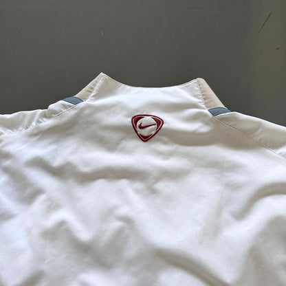 Total 90 Vintage Jacket