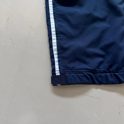 Total 90 Vintage Jacket
