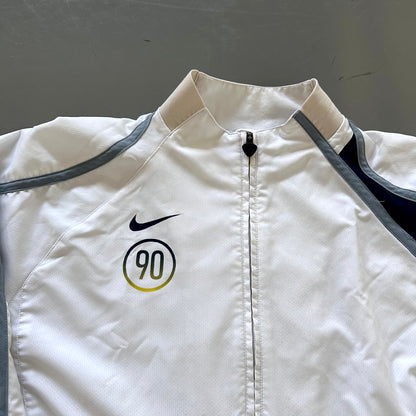 Total 90 Vintage Jacket