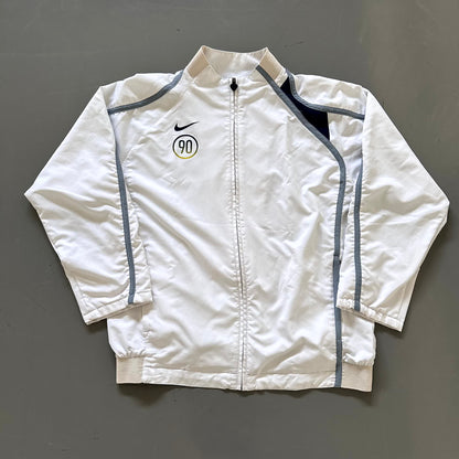 Total 90 Vintage Jacket