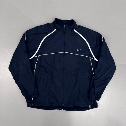 Vintage Jacket