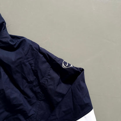 Vintage Jacket