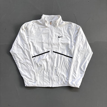 Vintage Jacket