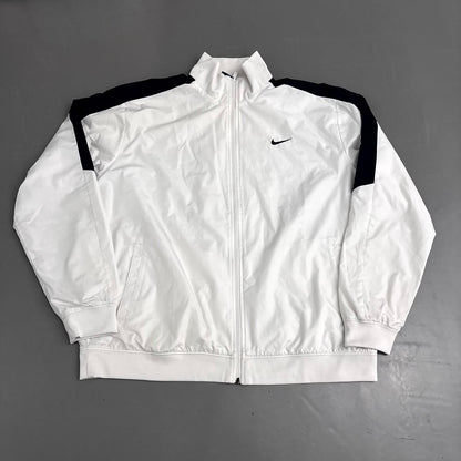 Vintage Jacket