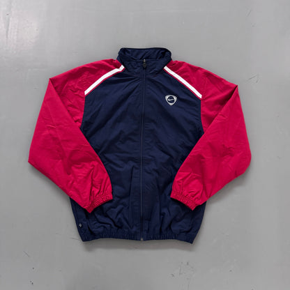 Vintage Jacket