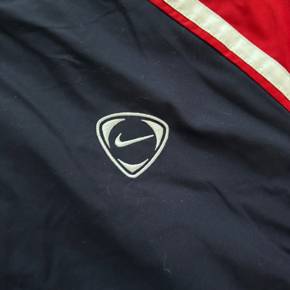 Vintage Jacket