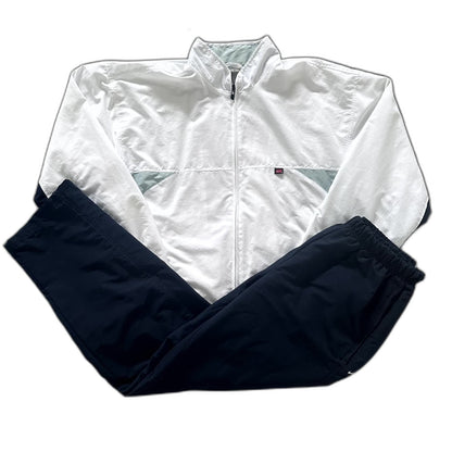 Vintage Jacket