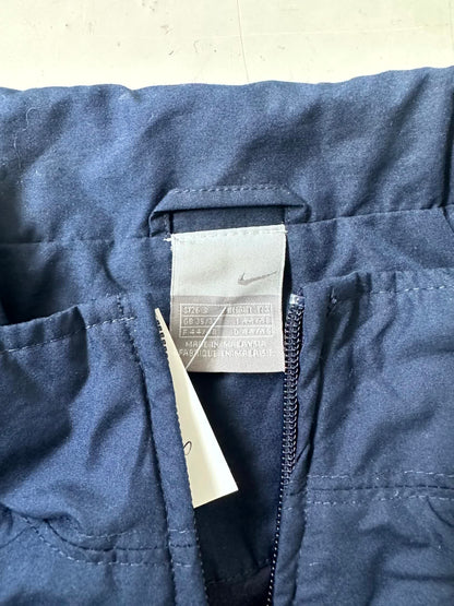 Vintage Jacket