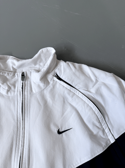 Vintage Jacket