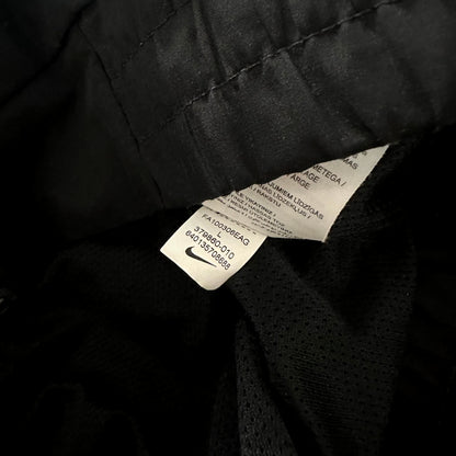 Vintage Jacket