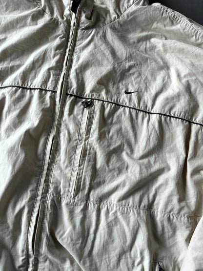 Vintage Jacket