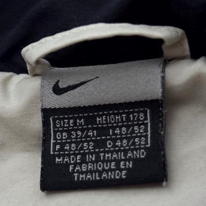 Vintage Jacket