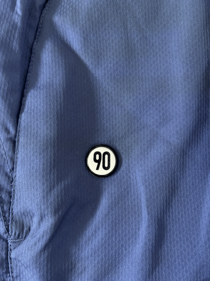 Vintage Jacket