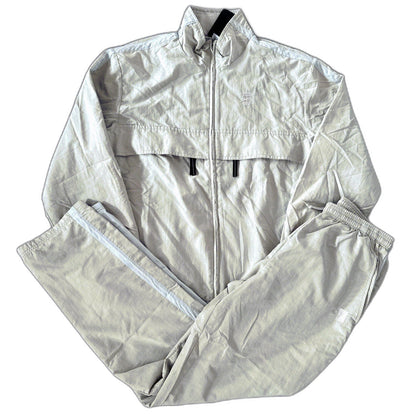 Vintage Jacket