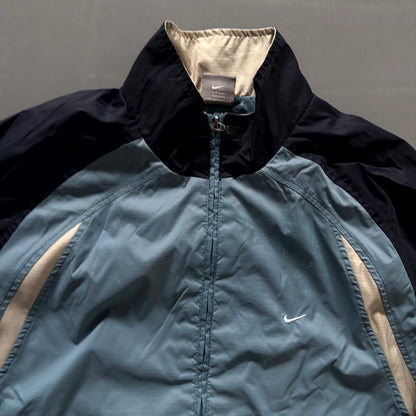 Vintage Jacket