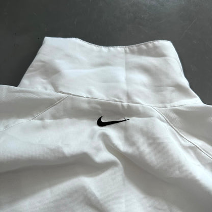 Vintage Jacket