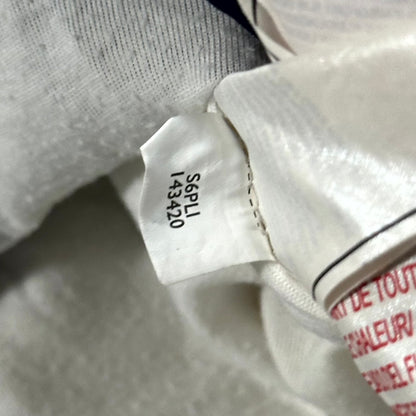 Vintage Jacket