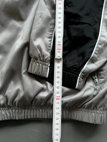 Vintage Jacket
