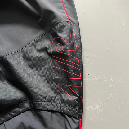 Vintage Jacket