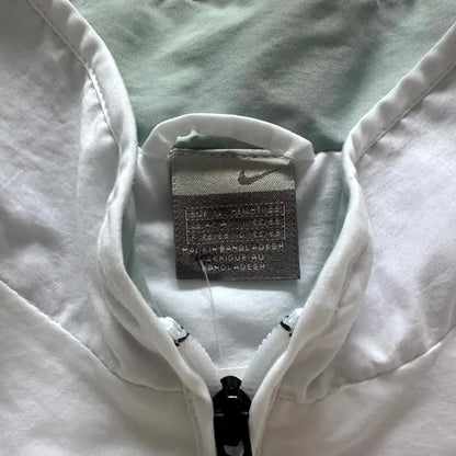 Vintage Jacket
