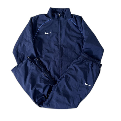 Vintage Jacket