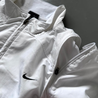 Vintage Jacket