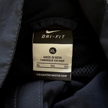 Vintage Jacket