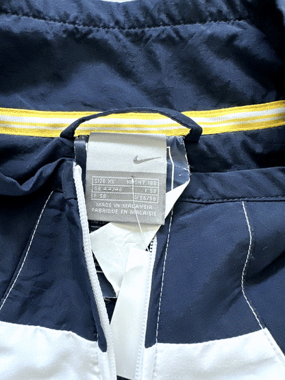 Vintage Jacket