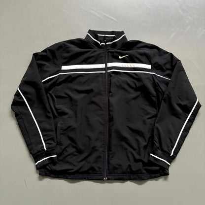 Vintage Jacket