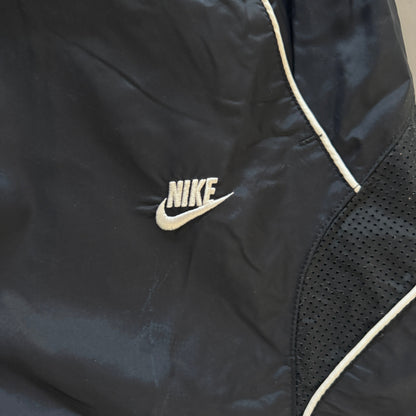 Vintage Jacket