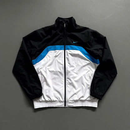 Vintage Jacket