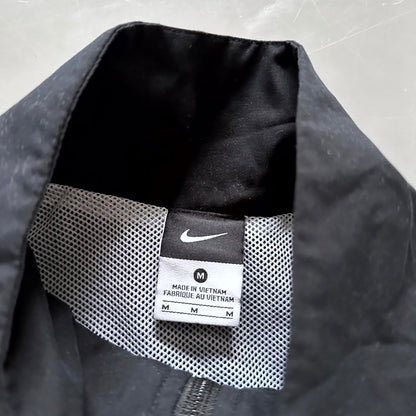 Vintage Jacket
