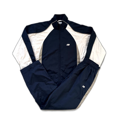 Vintage Jacket