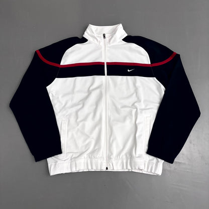 Vintage Jacket