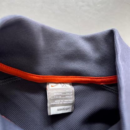 Vintage Jacket