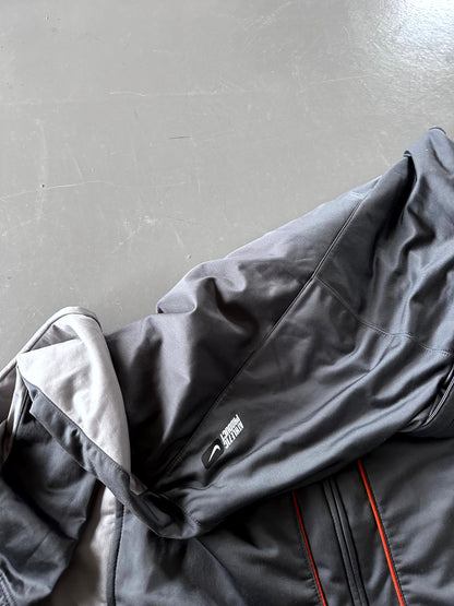 Vintage Jacket