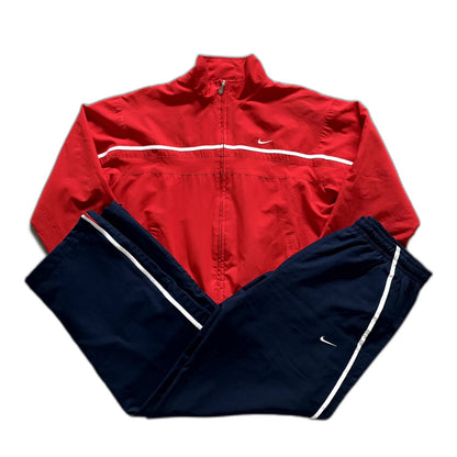 Vintage Jacket