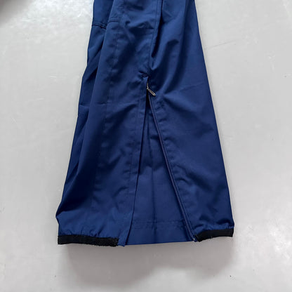 Vintage Jacket