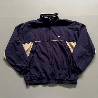 Vintage Jacket