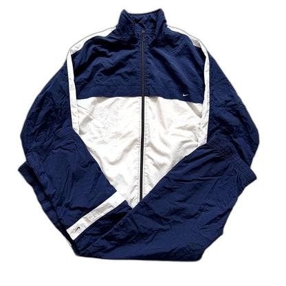 Vintage Jacket