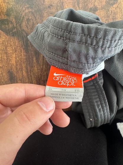 Vintage Jacket
