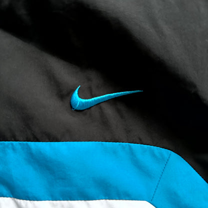 Vintage Jacket