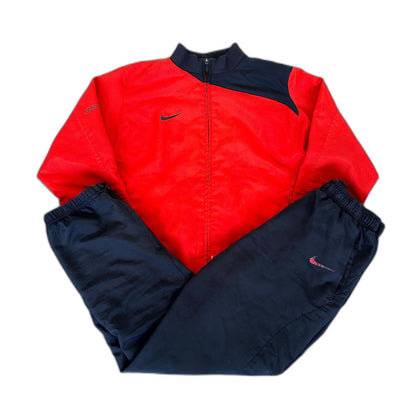 Vintage Jacket