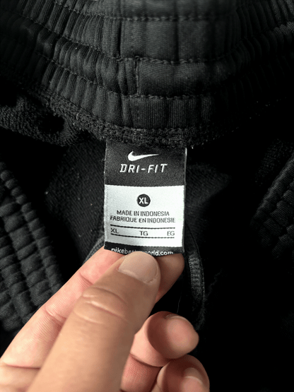 Vintage Jacket