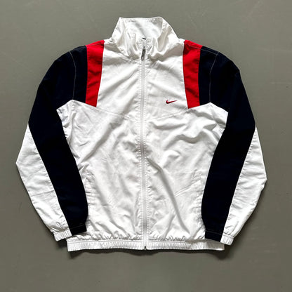 Vintage Jacket